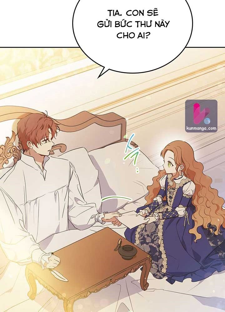 Kiếp Này, Tôi Sẽ Trở Thành Gia Chủ Chapter 68 - Trang 2