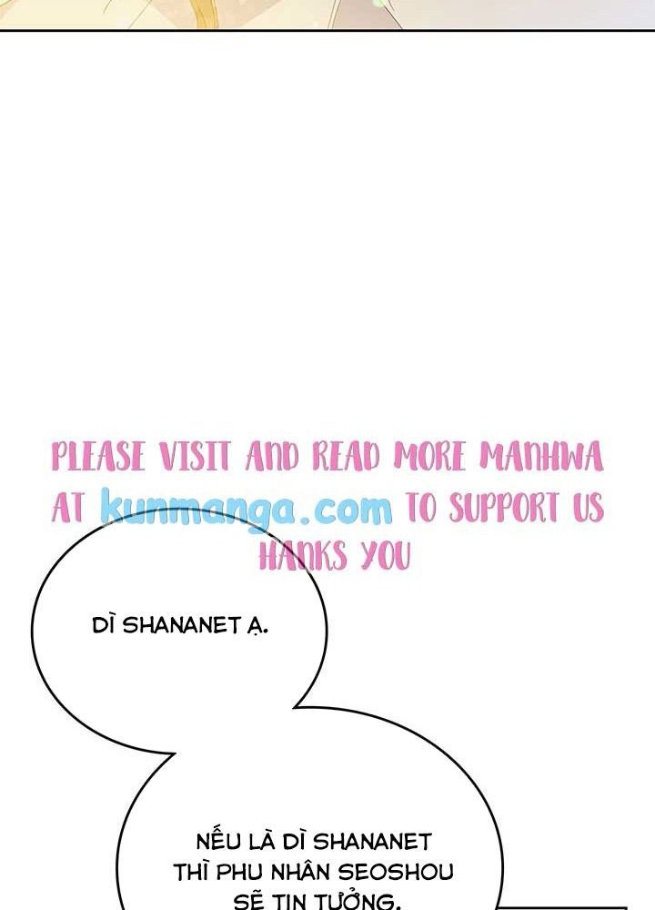 Kiếp Này, Tôi Sẽ Trở Thành Gia Chủ Chapter 68 - Trang 2
