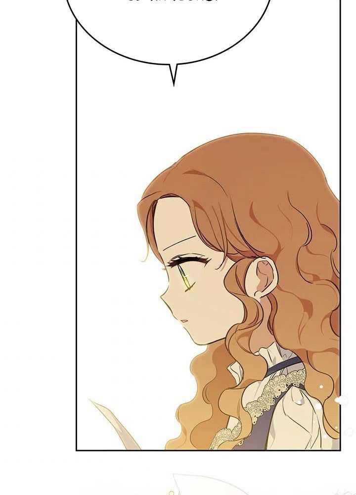 Kiếp Này, Tôi Sẽ Trở Thành Gia Chủ Chapter 68 - Trang 2