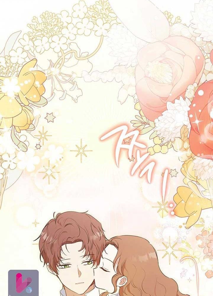 Kiếp Này, Tôi Sẽ Trở Thành Gia Chủ Chapter 68 - Trang 2