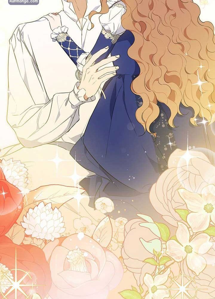 Kiếp Này, Tôi Sẽ Trở Thành Gia Chủ Chapter 68 - Trang 2