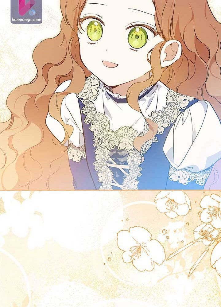 Kiếp Này, Tôi Sẽ Trở Thành Gia Chủ Chapter 68 - Trang 2