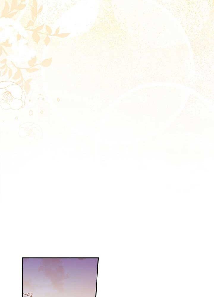 Kiếp Này, Tôi Sẽ Trở Thành Gia Chủ Chapter 68 - Trang 2