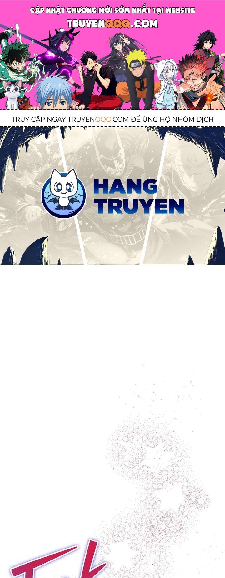 Kiếp Này, Tôi Sẽ Trở Thành Gia Chủ Chapter 69 - Trang 2