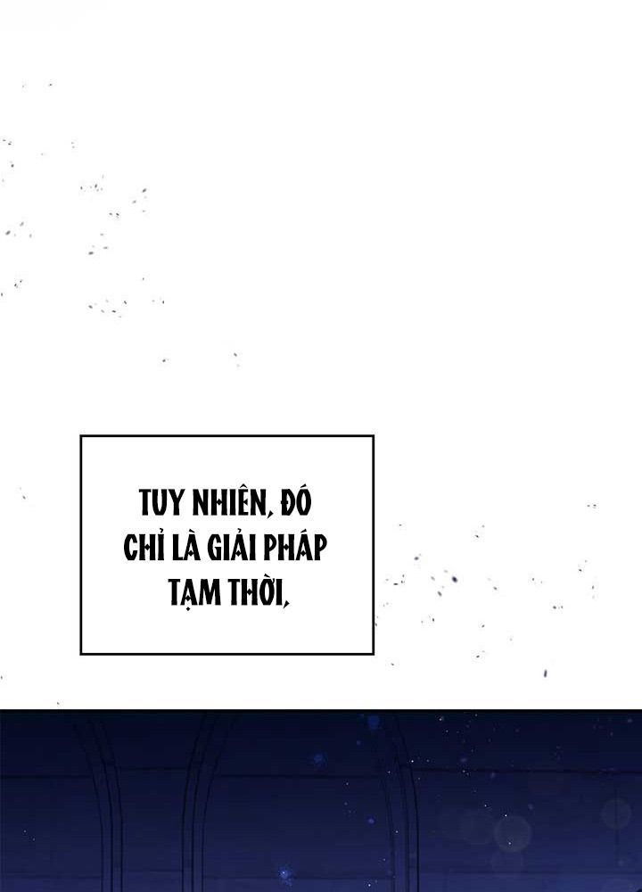 Kiếp Này, Tôi Sẽ Trở Thành Gia Chủ Chapter 69 - Trang 2