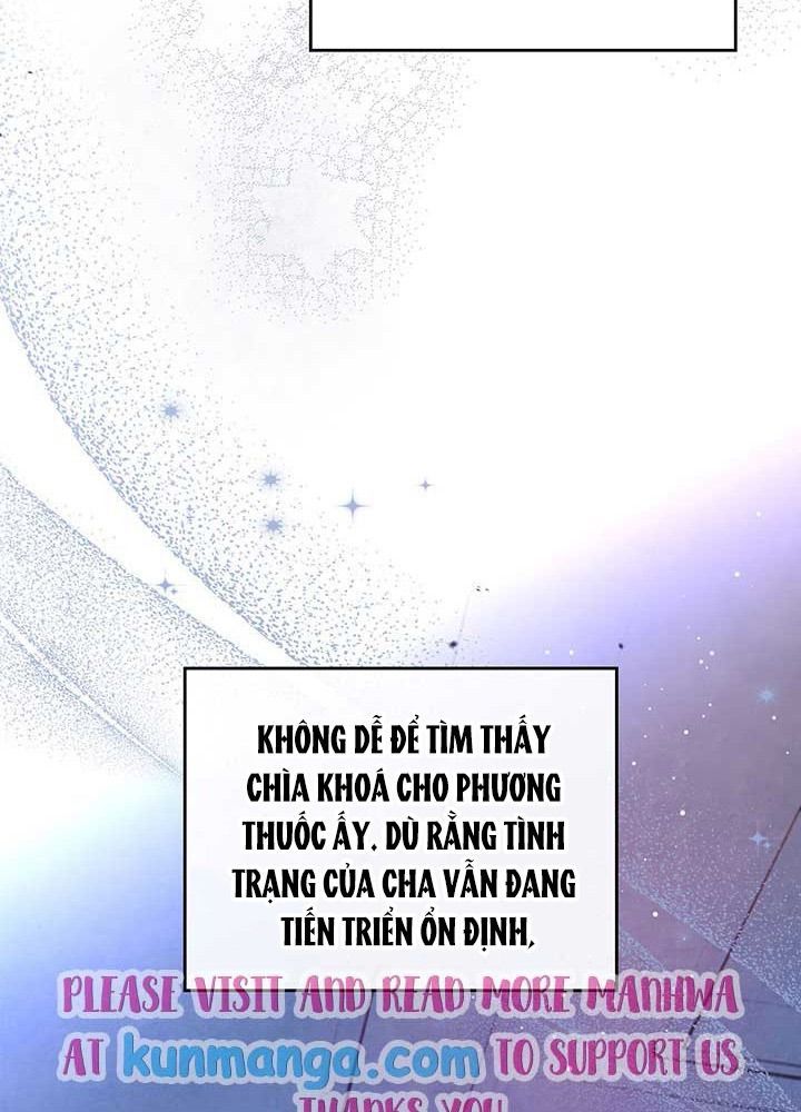 Kiếp Này, Tôi Sẽ Trở Thành Gia Chủ Chapter 69 - Trang 2