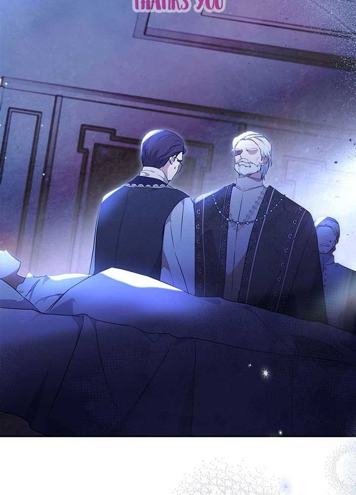 Kiếp Này, Tôi Sẽ Trở Thành Gia Chủ Chapter 69 - Trang 2