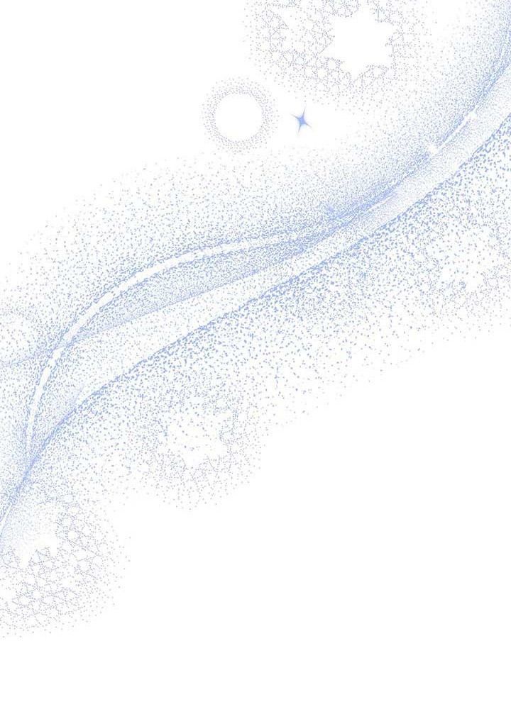 Kiếp Này, Tôi Sẽ Trở Thành Gia Chủ Chapter 69 - Trang 2