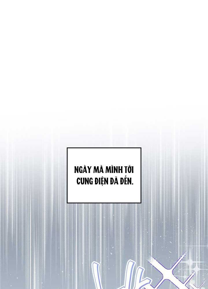 Kiếp Này, Tôi Sẽ Trở Thành Gia Chủ Chapter 69 - Trang 2