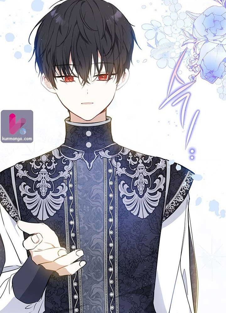 Kiếp Này, Tôi Sẽ Trở Thành Gia Chủ Chapter 69 - Trang 2