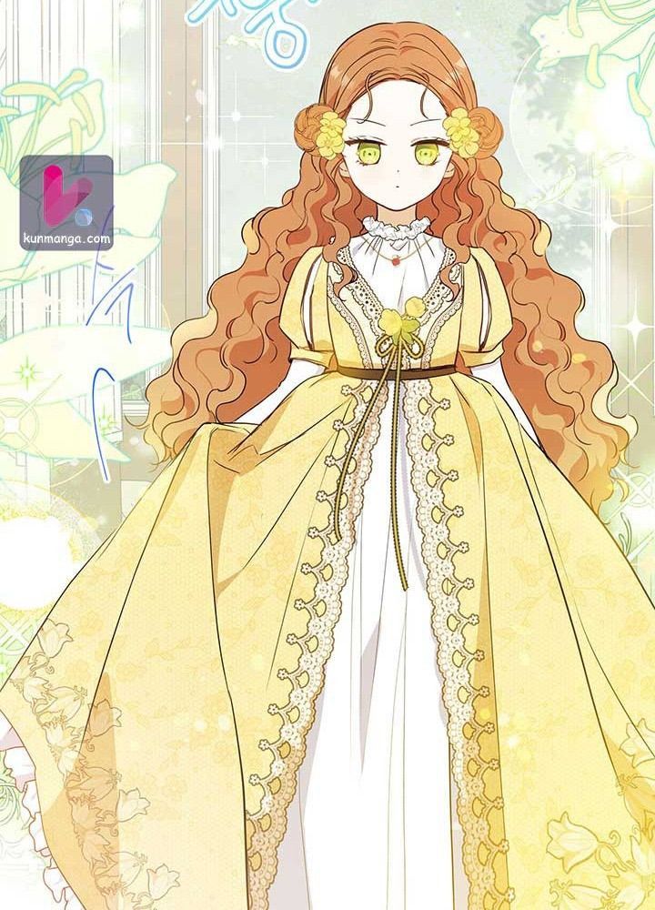 Kiếp Này, Tôi Sẽ Trở Thành Gia Chủ Chapter 69 - Trang 2