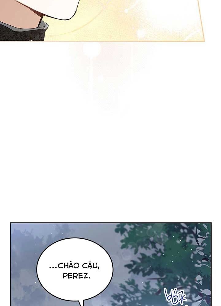 Kiếp Này, Tôi Sẽ Trở Thành Gia Chủ Chapter 69 - Trang 2