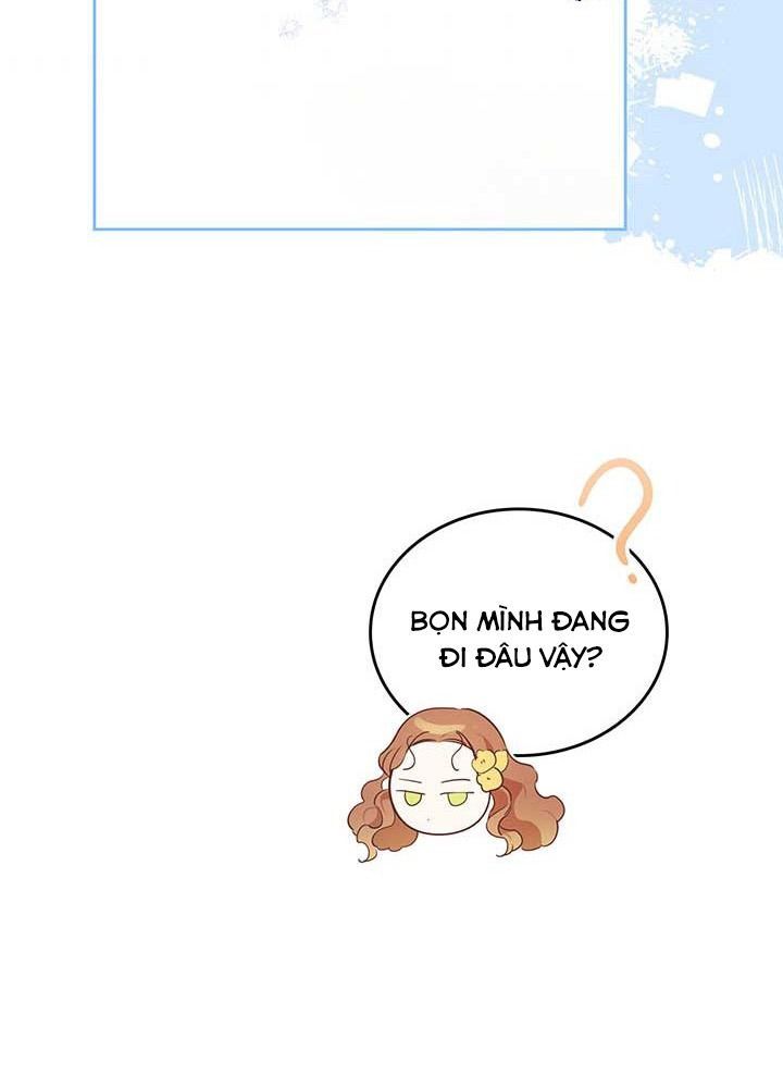 Kiếp Này, Tôi Sẽ Trở Thành Gia Chủ Chapter 69 - Trang 2