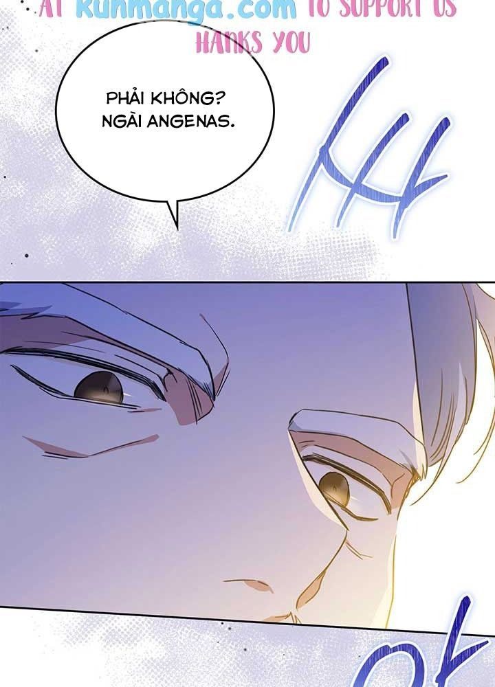 Kiếp Này, Tôi Sẽ Trở Thành Gia Chủ Chapter 69 - Trang 2