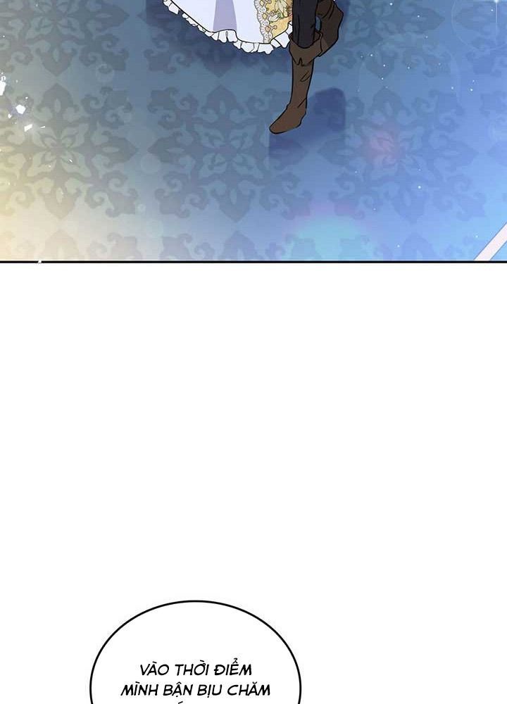 Kiếp Này, Tôi Sẽ Trở Thành Gia Chủ Chapter 69 - Trang 2