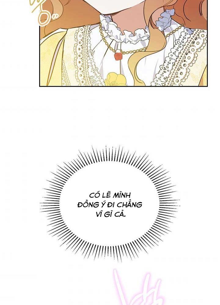 Kiếp Này, Tôi Sẽ Trở Thành Gia Chủ Chapter 69 - Trang 2