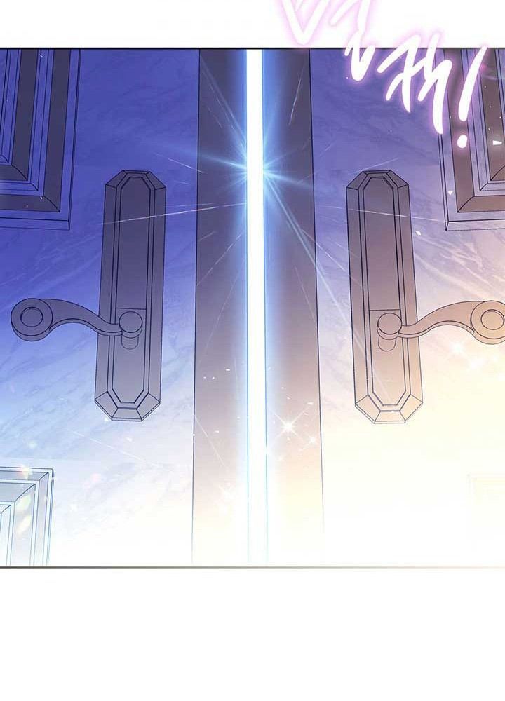 Kiếp Này, Tôi Sẽ Trở Thành Gia Chủ Chapter 69 - Trang 2