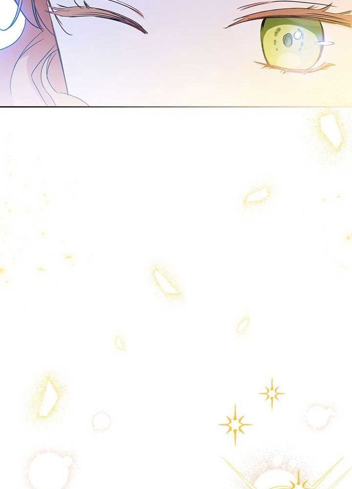 Kiếp Này, Tôi Sẽ Trở Thành Gia Chủ Chapter 69 - Trang 2