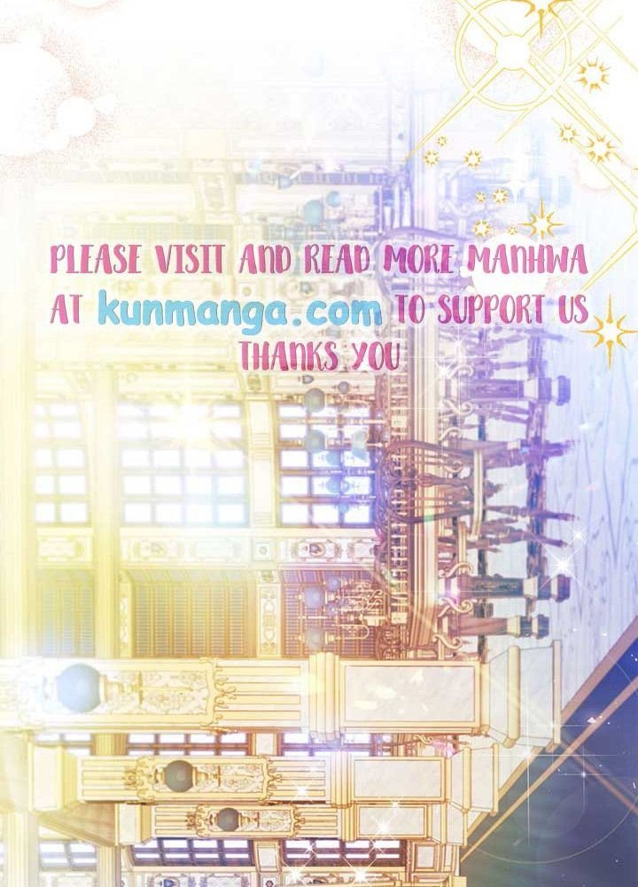 Kiếp Này, Tôi Sẽ Trở Thành Gia Chủ Chapter 69 - Trang 2