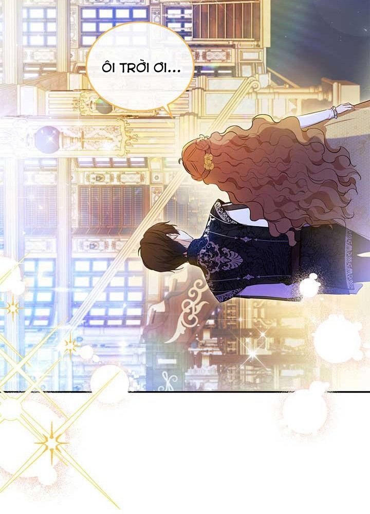 Kiếp Này, Tôi Sẽ Trở Thành Gia Chủ Chapter 69 - Trang 2