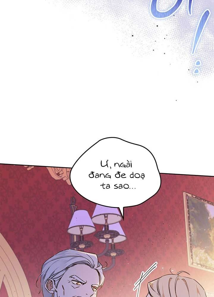 Kiếp Này, Tôi Sẽ Trở Thành Gia Chủ Chapter 69 - Trang 2