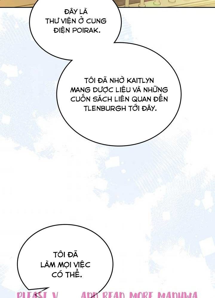 Kiếp Này, Tôi Sẽ Trở Thành Gia Chủ Chapter 69 - Trang 2