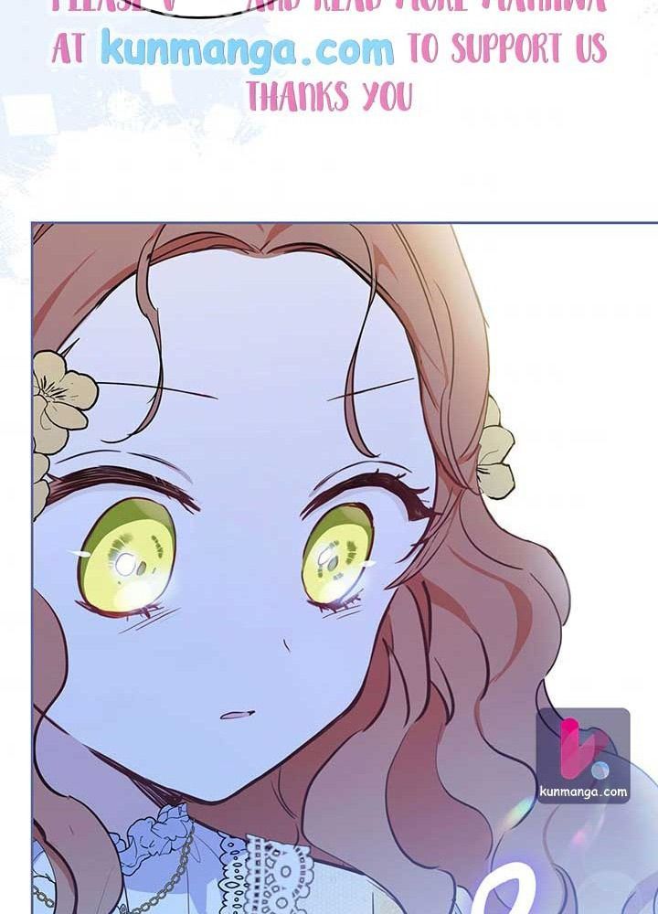 Kiếp Này, Tôi Sẽ Trở Thành Gia Chủ Chapter 69 - Trang 2