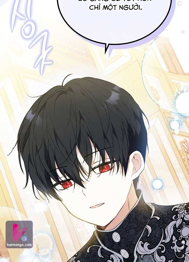 Kiếp Này, Tôi Sẽ Trở Thành Gia Chủ Chapter 69 - Trang 2