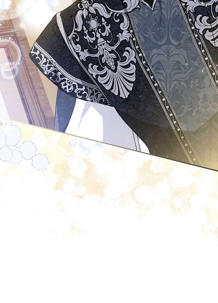 Kiếp Này, Tôi Sẽ Trở Thành Gia Chủ Chapter 69 - Trang 2