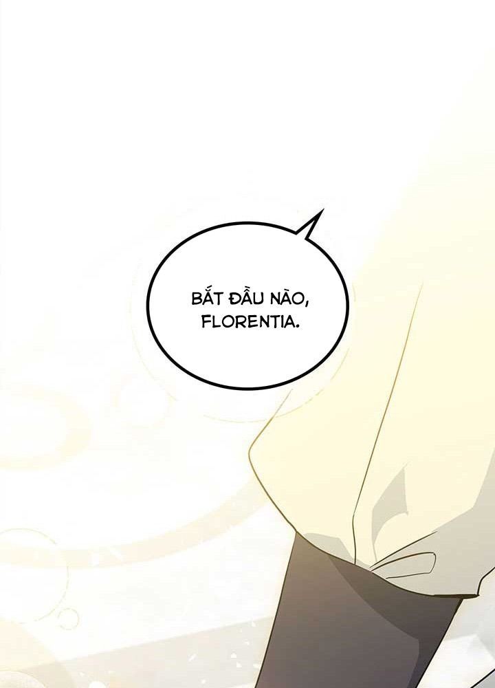 Kiếp Này, Tôi Sẽ Trở Thành Gia Chủ Chapter 69 - Trang 2