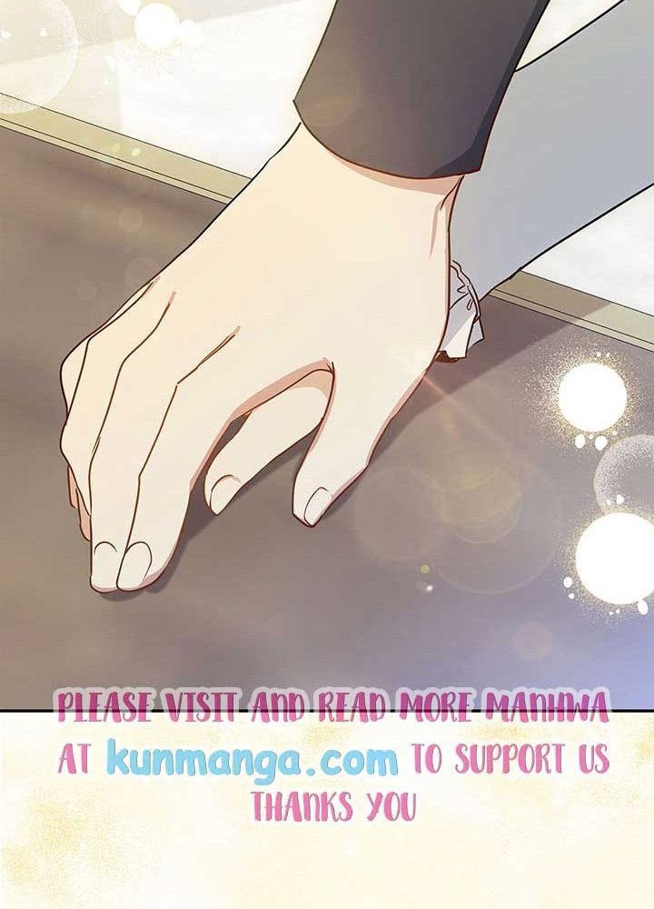 Kiếp Này, Tôi Sẽ Trở Thành Gia Chủ Chapter 69 - Trang 2