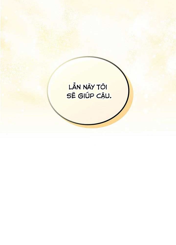 Kiếp Này, Tôi Sẽ Trở Thành Gia Chủ Chapter 69 - Trang 2