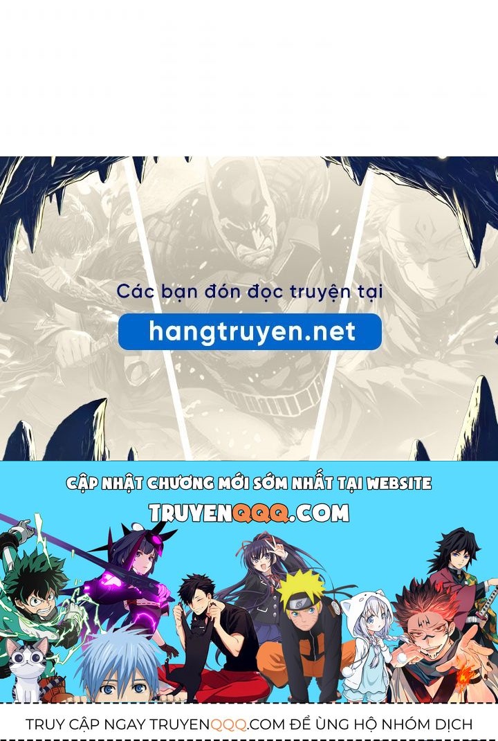 Kiếp Này, Tôi Sẽ Trở Thành Gia Chủ Chapter 69 - Trang 2