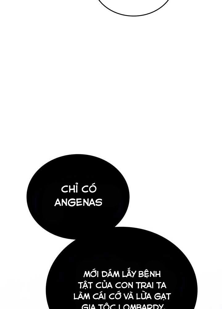 Kiếp Này, Tôi Sẽ Trở Thành Gia Chủ Chapter 69 - Trang 2