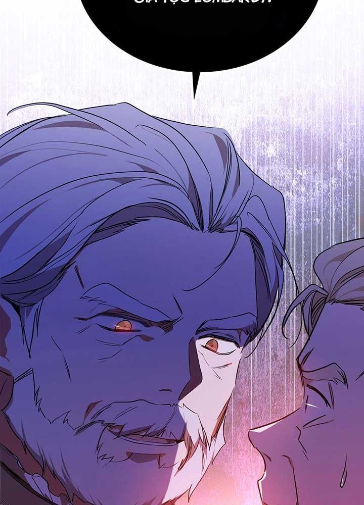 Kiếp Này, Tôi Sẽ Trở Thành Gia Chủ Chapter 69 - Trang 2