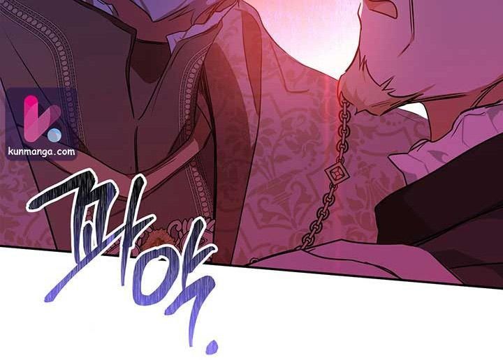 Kiếp Này, Tôi Sẽ Trở Thành Gia Chủ Chapter 69 - Trang 2