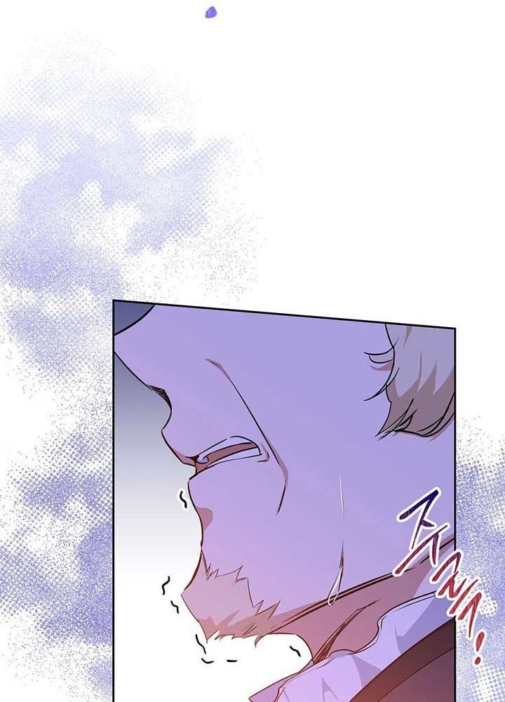 Kiếp Này, Tôi Sẽ Trở Thành Gia Chủ Chapter 69 - Trang 2