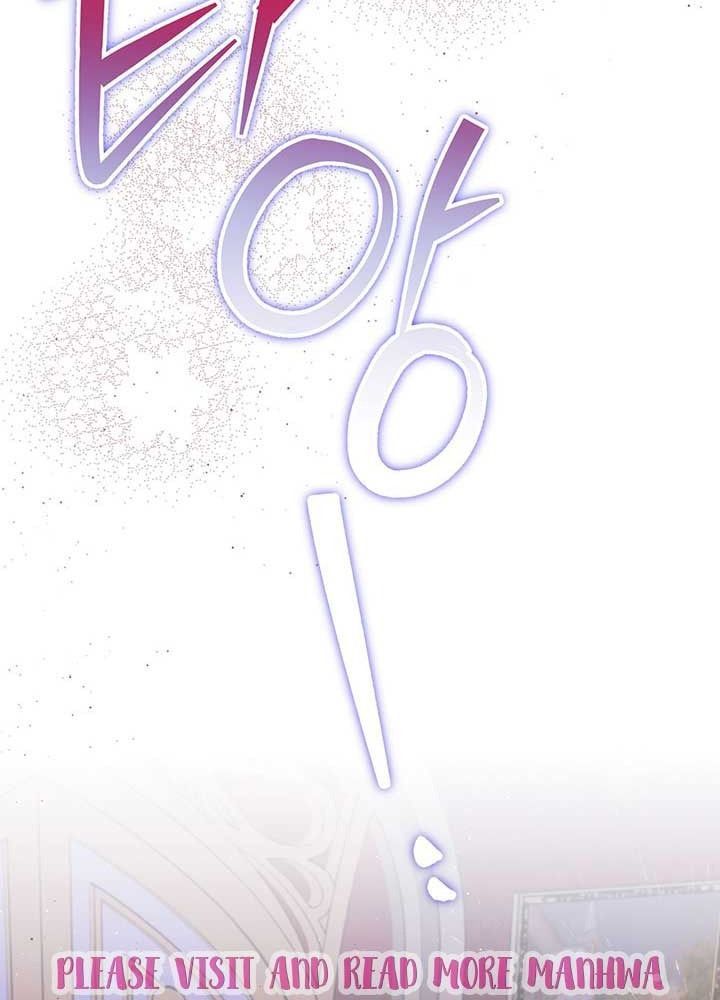 Kiếp Này, Tôi Sẽ Trở Thành Gia Chủ Chapter 69 - Trang 2