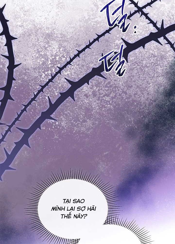 Kiếp Này, Tôi Sẽ Trở Thành Gia Chủ Chapter 69 - Trang 2