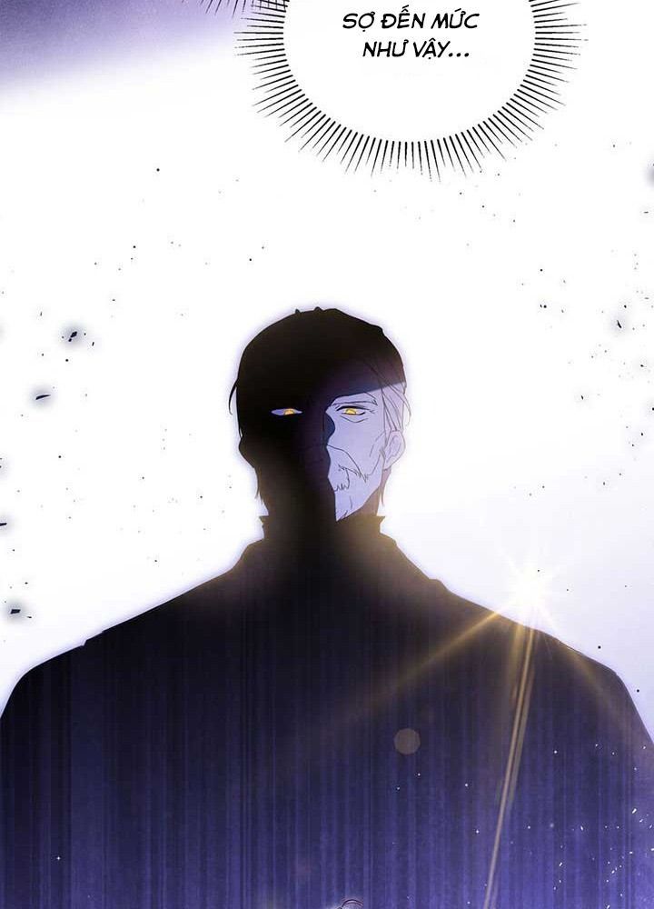 Kiếp Này, Tôi Sẽ Trở Thành Gia Chủ Chapter 69 - Trang 2