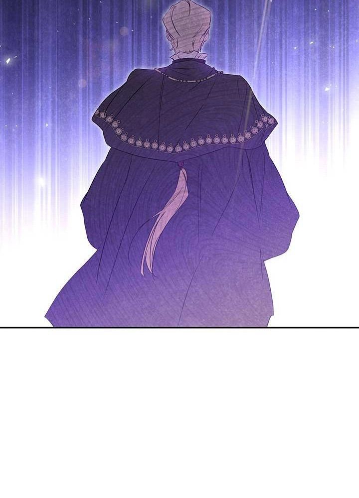 Kiếp Này, Tôi Sẽ Trở Thành Gia Chủ Chapter 69 - Trang 2