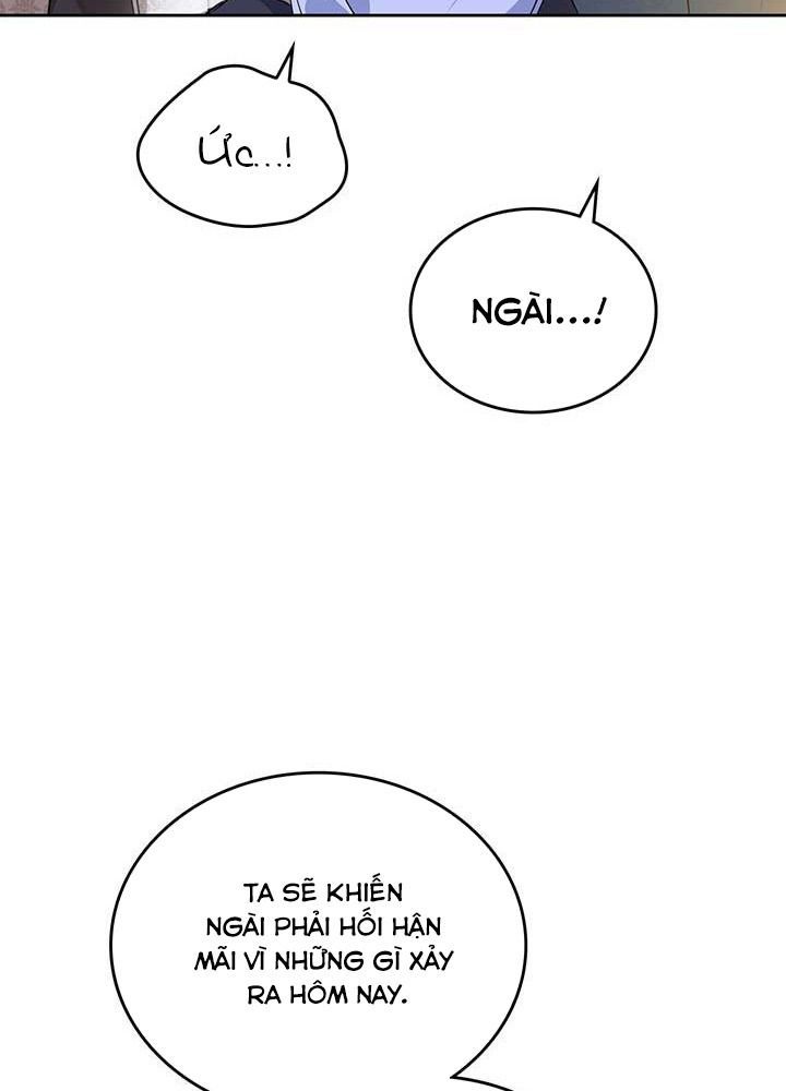 Kiếp Này, Tôi Sẽ Trở Thành Gia Chủ Chapter 69 - Trang 2