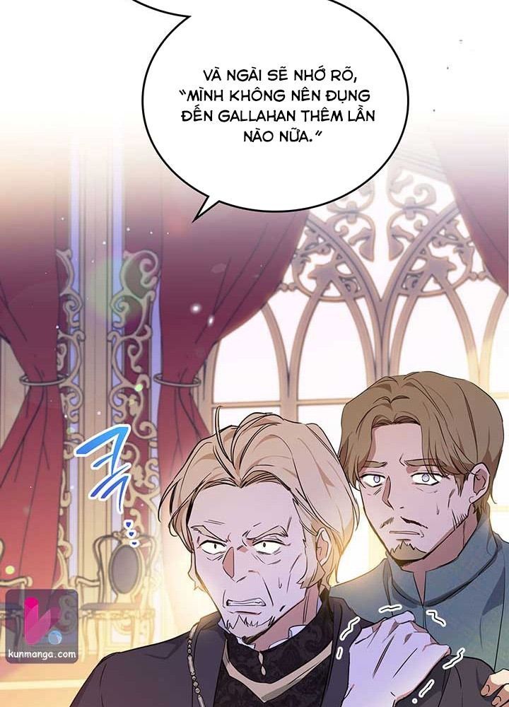 Kiếp Này, Tôi Sẽ Trở Thành Gia Chủ Chapter 69 - Trang 2