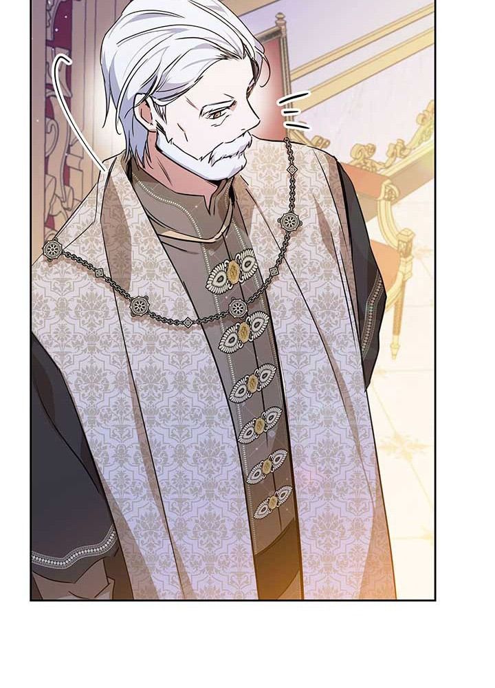 Kiếp Này, Tôi Sẽ Trở Thành Gia Chủ Chapter 69 - Trang 2