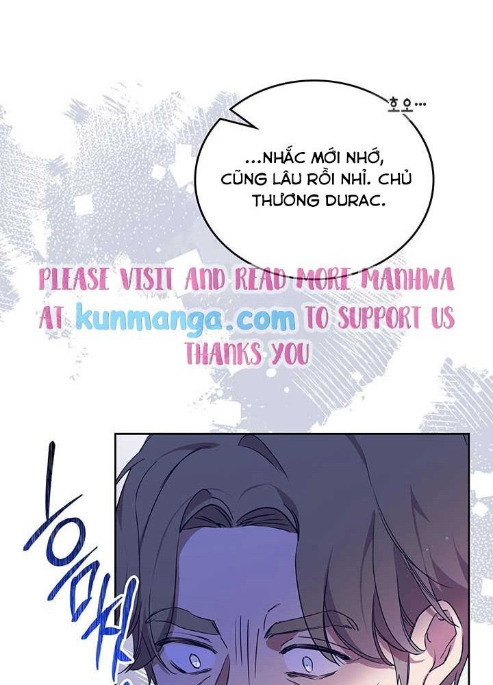 Kiếp Này, Tôi Sẽ Trở Thành Gia Chủ Chapter 69 - Trang 2