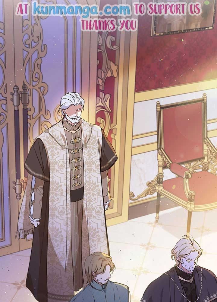 Kiếp Này, Tôi Sẽ Trở Thành Gia Chủ Chapter 69 - Trang 2