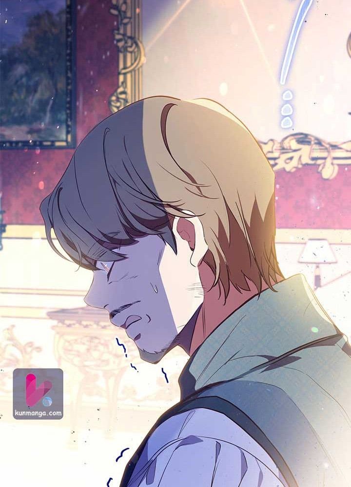 Kiếp Này, Tôi Sẽ Trở Thành Gia Chủ Chapter 69 - Trang 2