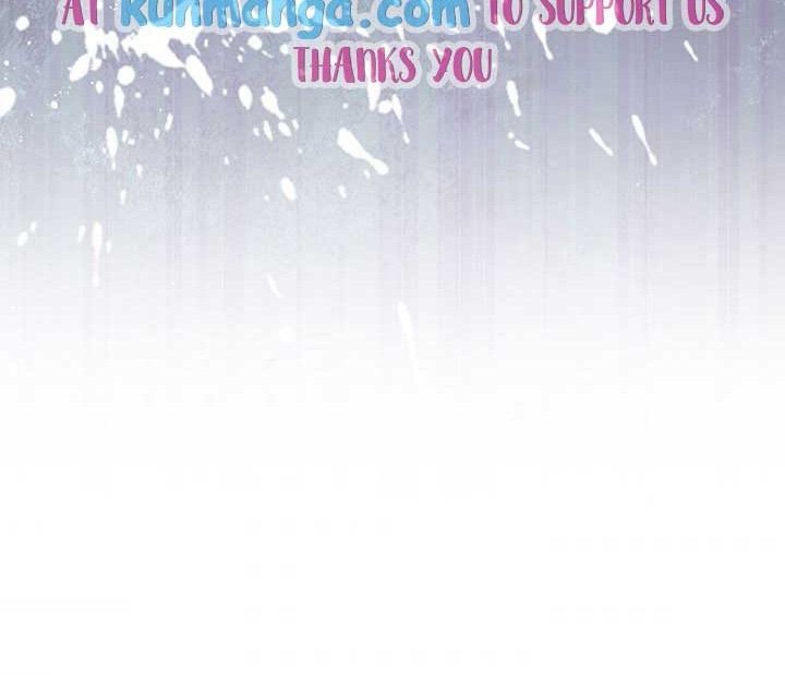 Kiếp Này, Tôi Sẽ Trở Thành Gia Chủ Chapter 69 - Trang 2