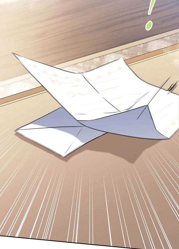 Kiếp Này, Tôi Sẽ Trở Thành Gia Chủ Chapter 69 - Trang 2