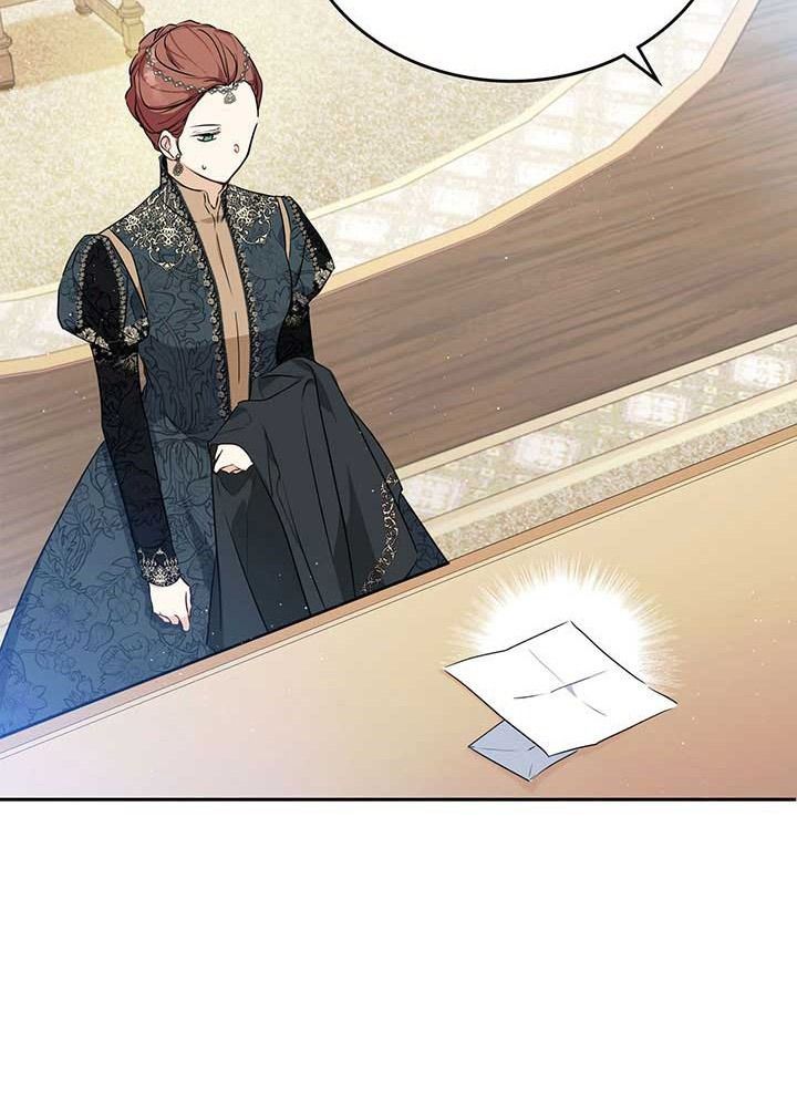 Kiếp Này, Tôi Sẽ Trở Thành Gia Chủ Chapter 69 - Trang 2